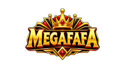 situs slot depo 25 bonus 25